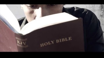 Rico Music-" Devil Is A Lie" freestyle shot by @rioworldtv