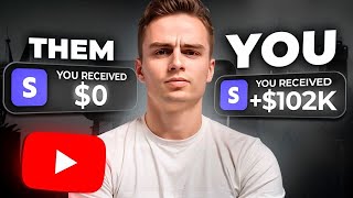 This is how you can beat your YouTube competition in 2026
