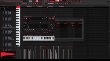 HOW TO MAKE SUPER TRAP TYPE BEAT | SILENT COOKUP | FL STUDIO 21