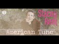 Capture de la vidéo American Tune (Official Video), Stacey Kent (Paul Simon)