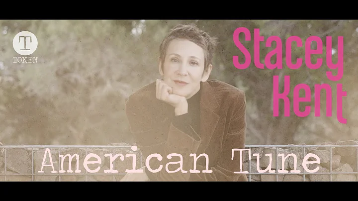 American Tune (Official Video)