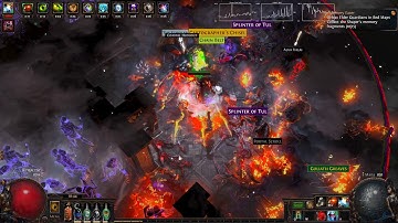 vlc record 2018 06 15 18h44m47s PathOfExile x64 2018 06 15   18 44 18 68 DVR mp4