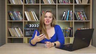 Как научиться читать быстро: техники эффективного чтения (Первый бесплатный урок)