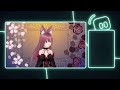 Pokemon Champions time!