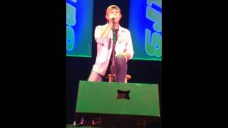 Scotty McCreery - See You Tonight