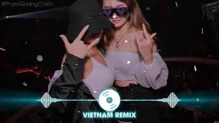 -  CÙNG KHIÊU VŨ ĐÊM NAY REMIX | HKT NGHE LÀ NGHIỆN 🔊