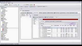 Travel Agency Software screenshot 5
