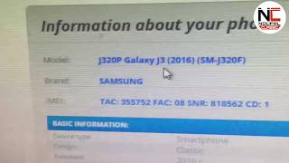 ... -~-~~-~~~-~~-~- please watch: "huawei mobile y7 prime review
https://www.yo...