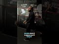 Only the REAL know about this move #BreadWinner #KevinGates