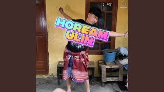Hoream Ulin