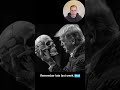 Iran's Shocking Response to Trump's 8PM Ultimatum #breaking #iran