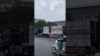 Download Lagu careta BP pulang dari Kanjuruhan #dj #remix #soundsystem #shortvideo #short MP3