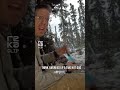 Wild Game Hot Dogs?!