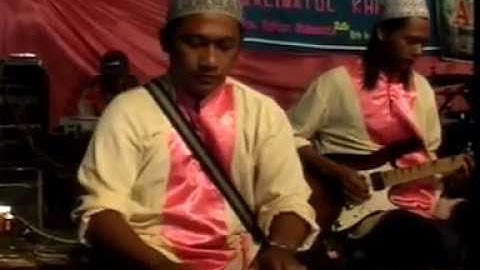 Cahaya Kehidupan