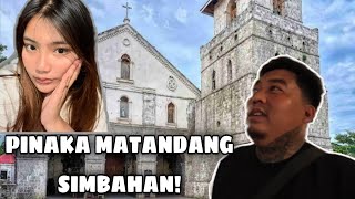 DITO KO PAKAKASALAN SI KANGITI! ♥️