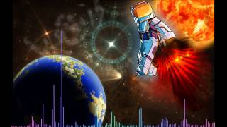 MinecraftUniverse-Eclipse (EXDroid Remix)