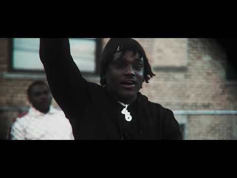 THF TWIN X THF LIL TWIN -