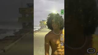 Download Lagu Cooliecut - Download My MP3 (Snippet) MP3