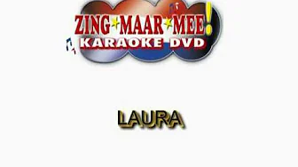 Jan Smit - Laura ( KARAOKE ) Lyrics Jan Smit - Laura ( KARAOKE ) Lyrics