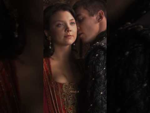 أنا ربي لأجل وصلك خلقني