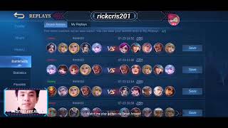 MLBB Badang