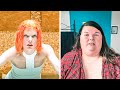 The Fifth Element (1997 vs 2023) All Cast: Then and Now