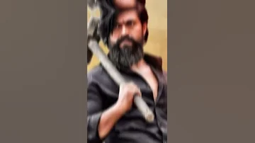 Kgf 2 Theme Remake RockingStar Yash Prashanth Neel 