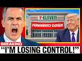 Canada IN SHOCK As 7 Eleven SHUTS DOWN All Stores Carney ERUPTS Canada IN SHOCK As 7 Eleven SHUTS DOWN All Stores Carney ERUPTS