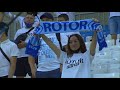 "Ротор" (Волгоград) - "Балтика" (Калининград) 1:1 (0:0). Обзор матча