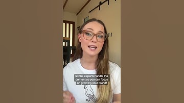 #design #development #ui #ux #webstudio #studio #website #mobile #application #pawus