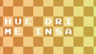 Nonexistent Living Episode 3 Le Card