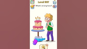 dop 5(delete one part)What