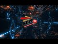 Launching Komunitas Digital Pengawas Partisipatif | KDPP Kota Bengkulu