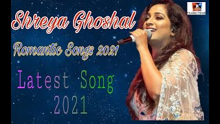 Best Songs Of Shreya Ghoshal | Shreya Ghoshal Latest Bollywood Songs 2020 | HUDAI HINDI | SATYAKI