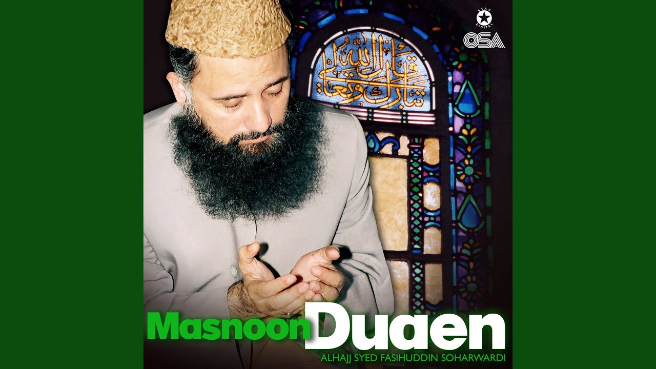 Ozbekcha porno Faqat rus BBW porno