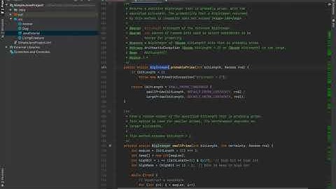 Effective Java | Item 1 Consider static factory methods instead of constructors