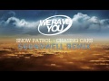 Snow Patrol - Chasing Cars (Soundwell Extended Remix)