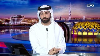 سعود بن صقر يوجه بمنح موظفي حكومة رأس الخيمة إجازة استثنائية مدتها 6 أيام لزيارة 