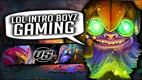 GRAND MASTER TINKER WHAT A COMEBACK PLAYS! | DOTA 2 TINKER GAMEPLAY.