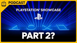 A good amount of studios reportedly ready for PlayStation Showcase - Xfire