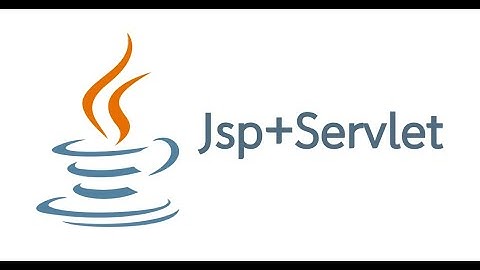 JSP 03 First Program: Building a CRUD Application with MySQL P 2