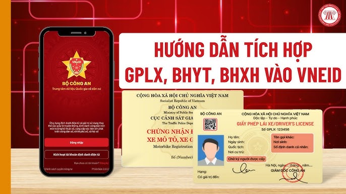 bk8 Làm Rõ Mối Nguy Hiểm Và Cơ Hội Trong thị trường Cá Cược Hiện Nay