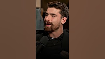 Will never understand guys that do this