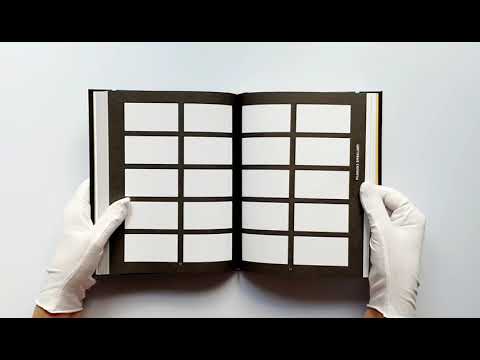 Скетчбук аниматора от Pixar Скетчбук аниматора от Pixar