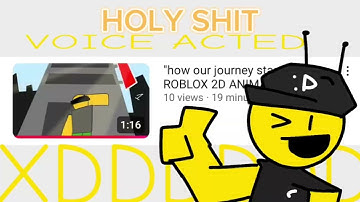 Im too lazy to write this title