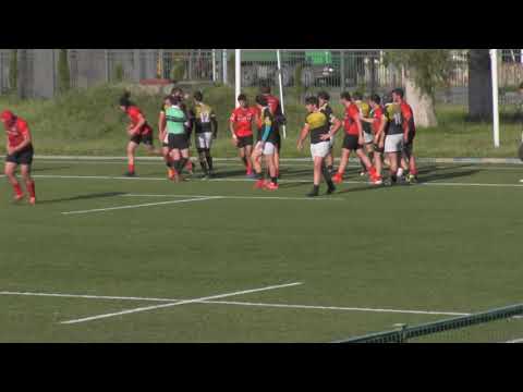 ფოთი 13:15 ლელო