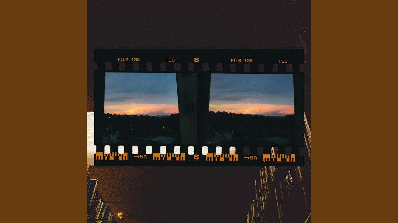 Resonate adlı videoyu YouTube'da izle Resonate adlı videoyu YouTube'da izle