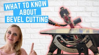 Elevate Your Scroll Saw Game: Mastering The Bevel Cut by Wendell Woodworks 1,138 views 8 months ago 4 minutes, 34 seconds