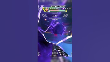 AIMBOT DESTORYS 3 STACK PREDS...😈