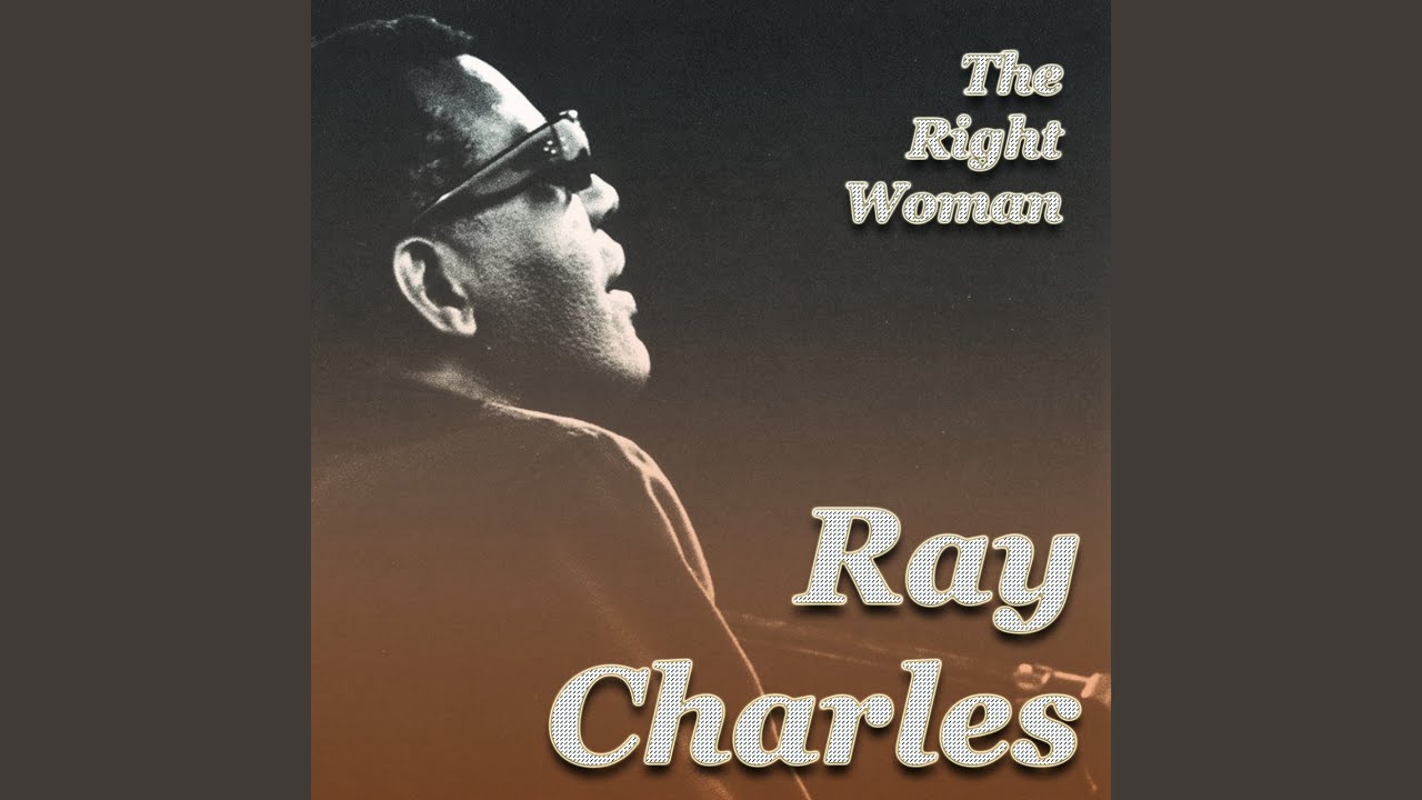 Sinner 's Prayer - YouTube